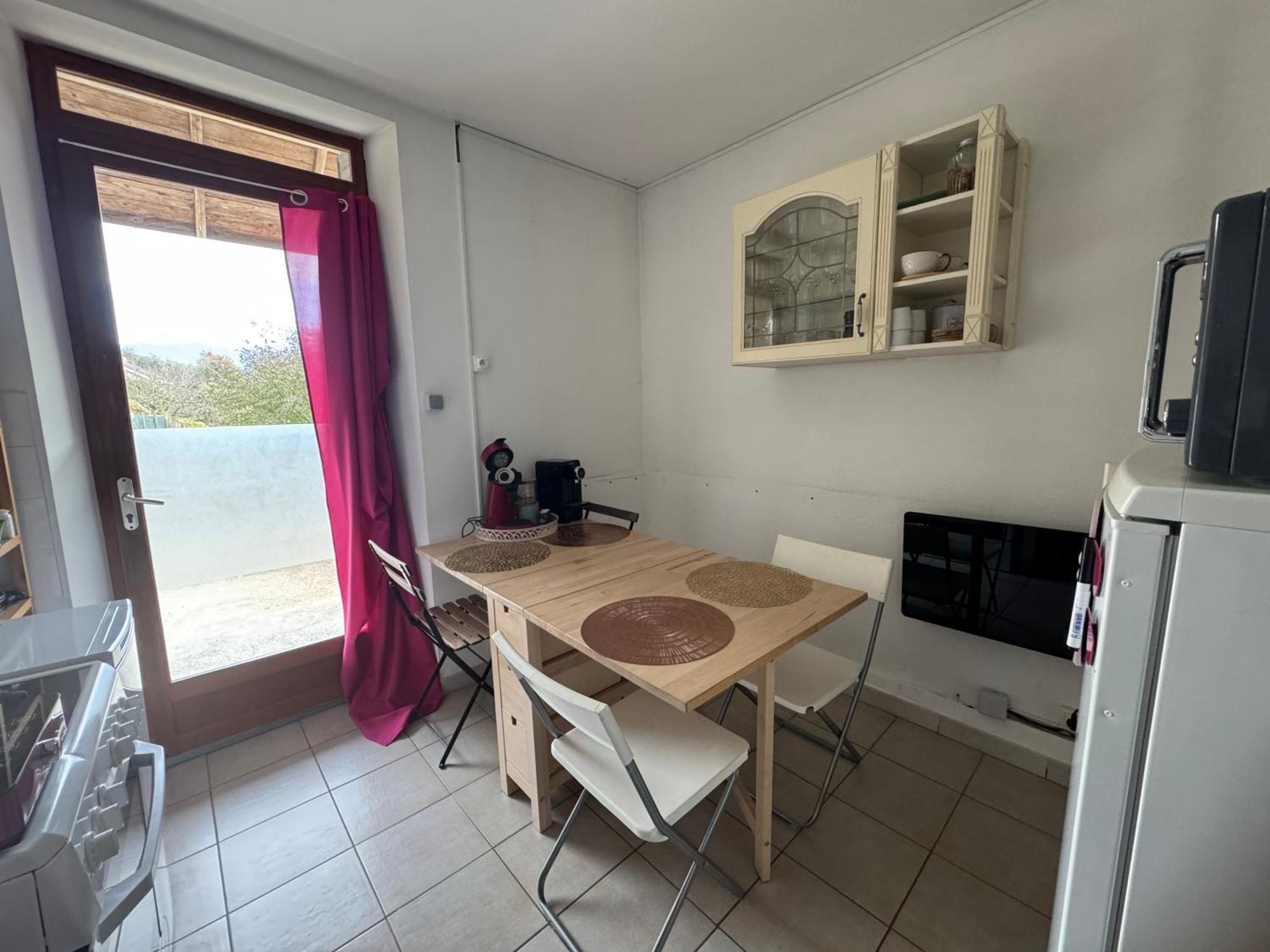 Apartment La Viarhona A Brégnier-Cordon Exteriér fotografie