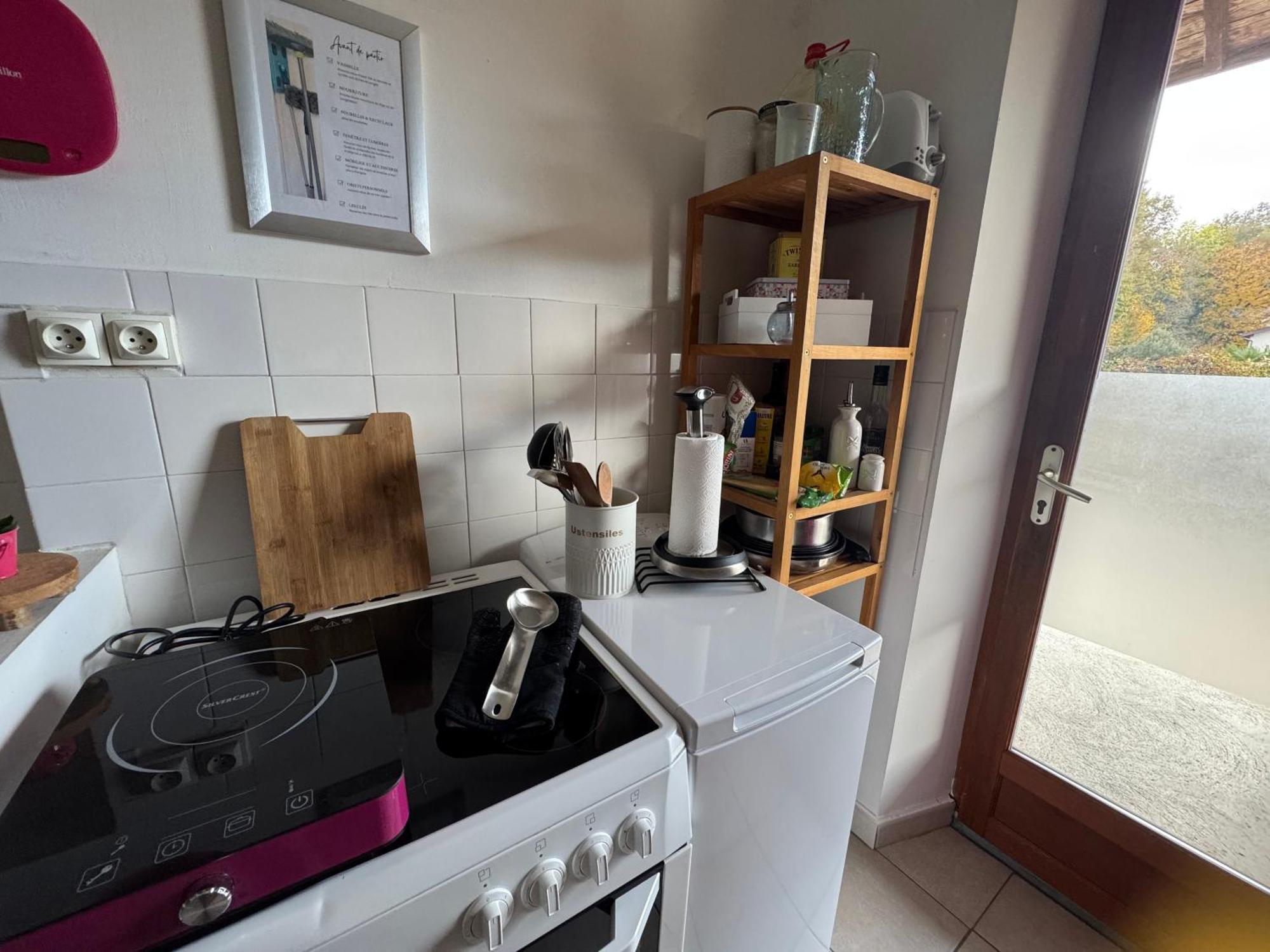 Apartment La Viarhona A Brégnier-Cordon Exteriér fotografie